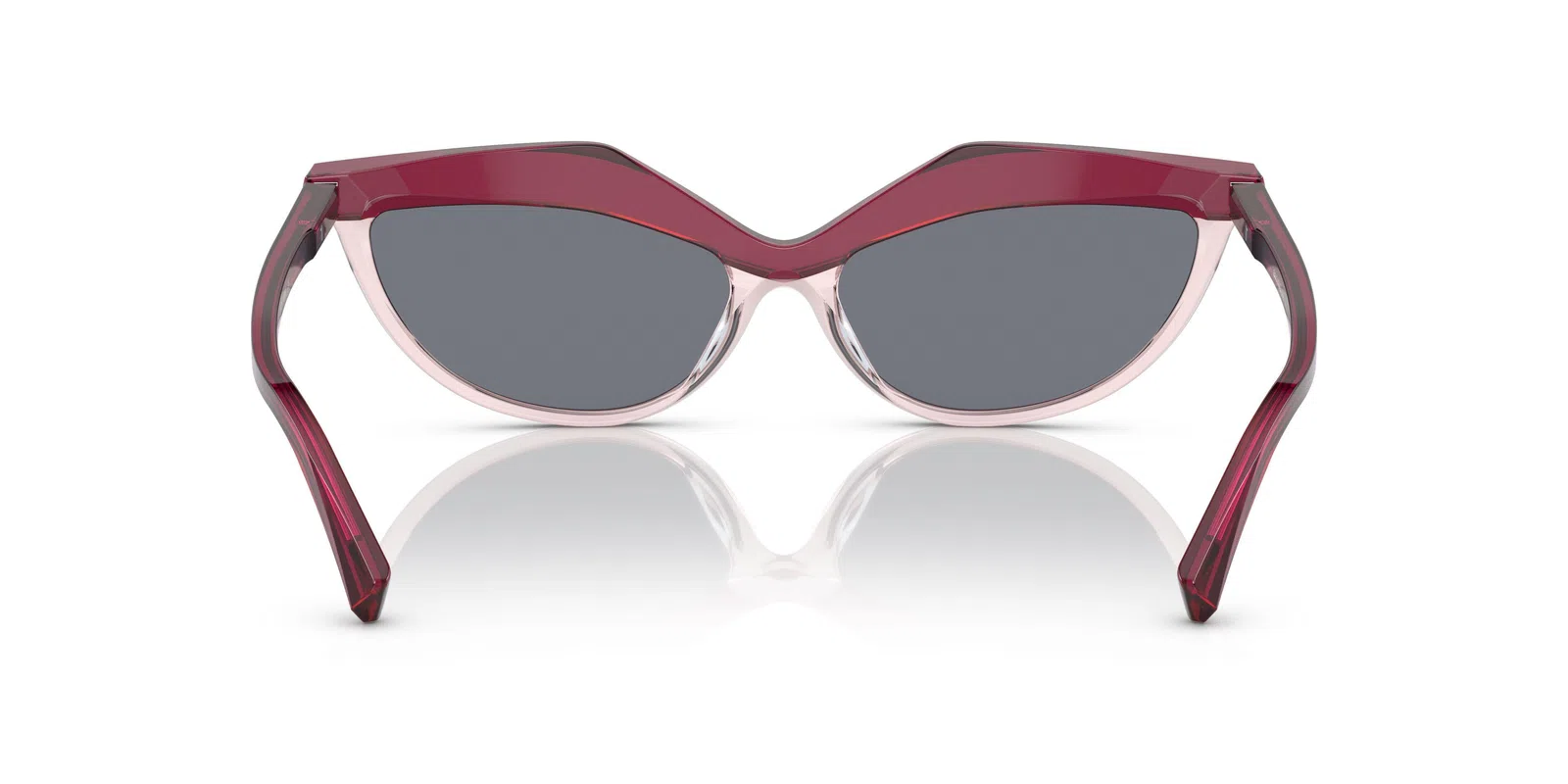 Alain Mikli Cleophee Sun 5070 Sunglasses - view 15